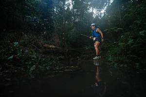 BIB: 
                            <button type="button" onclick="openModal(22500702)" class="btn btn-primary btn-sm float-right btn-popup" data-toggle="modal" data-target=".modal-high-quality">
                        <i class="fas fa-shopping-cart"></i> Add to Cart
                    </button>
                                            <button type="button" onclick="isThisMe(22500702, true)" class="btn btn-success btn-sm float-right btn-popup btn-isme hidden" data-toggle="tooltip" data-placement="bottom" title="นี่คือรูปของคุณใช่ไหม คลิกที่นี่เพื่อเอาเข้าอัลบั้ม">
                        <i class="fas fa-plus"></i> Add to album
                    </button>
                    <button type="button" onclick="isThisMe(22500702, false)" class="btn btn-warning btn-sm float-right btn-popup btn-isnotme hidden">
                        <i class="fas fa-ban"></i> Remove from album
                    </button>